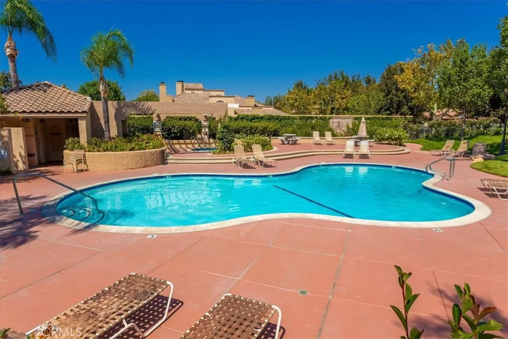 23609 Del Monte Drive 301, Valencia, California 91355 home-pic-14